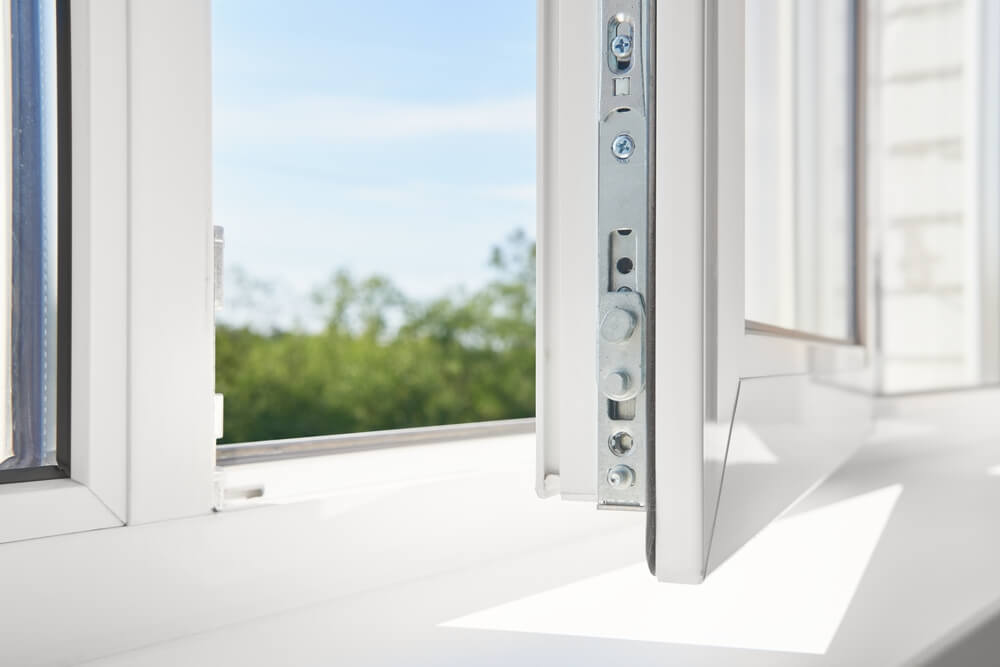 katowice-regulacja-okien